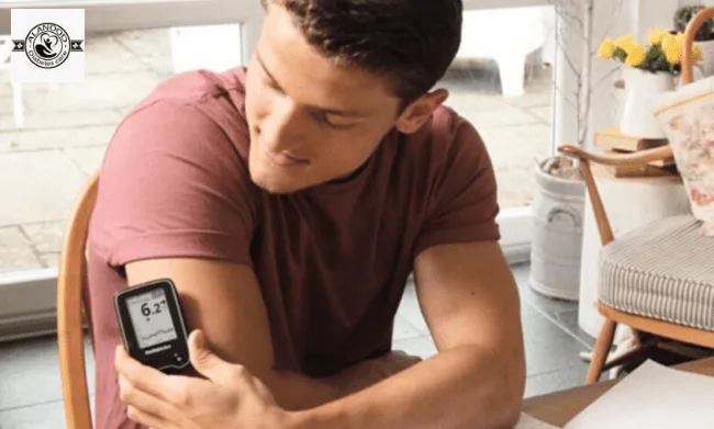 اجهزة قياس السكر واسعارها وأهمية قياس نسبة السكر باستمرار