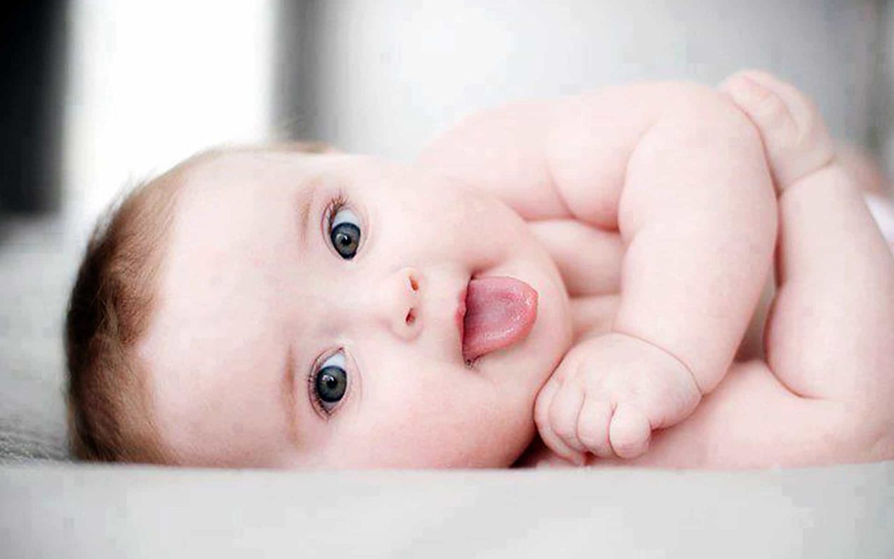 افضل منتجات اي هيرب للاطفال الرضع