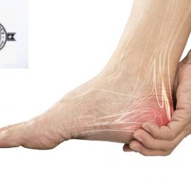 علاج تنميل القدمين لمرضى السكري وتخفيف أضرار اعتلال أعصاب القدم