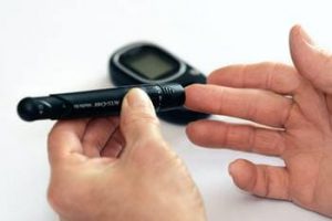 انواع مرض السكري كيف يتم تشخيصها ومرض السكر النوع الأول