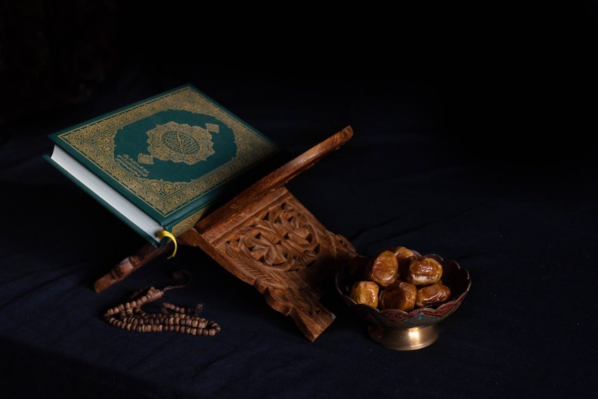 تحليل السكر للصائم وأهمية صيام السنة النبوية ورمضان