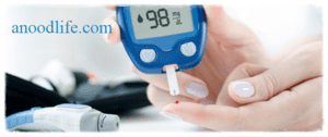 مستويات السكر الطبيعية في الدم وطرق معرفة معدل السكر الطبيعي
