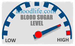 كم نسبة السكر الطبيعي في الدم ومعدل السكر بعد الاكل