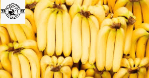 تأثير تناول الموز على مستوى سكر الدم