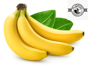 تعرف على نتيجة تناول الموز لمريض السكر