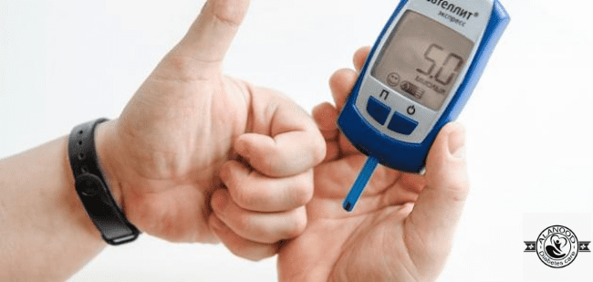 جهاز قياس مستوى السكر في الدم وكيفية الاختيار الأمثل له واحدث الاجهزة
