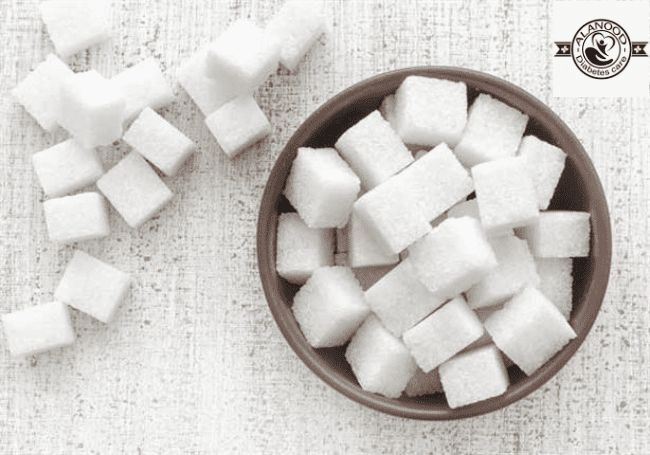 فوائد ترك السكر للحفاظ على صحة أفضل ونتيجة الامتناع عن السكر لمدة اسبوع