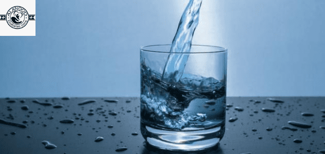 علاج السكر بالماء وأهميتها في ضبط معدلات السكر في الدم وما هي بدائل الماء