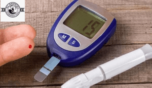 ما هي اسباب انخفاض مستوى سكر الدم