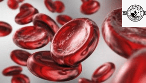 ما هي نسبة الحموضة الطبيعية في سكر الدم