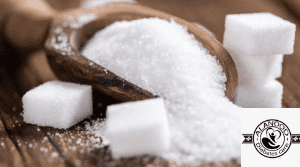 ما هي بدائل السكر الطبيعية والمفيدة