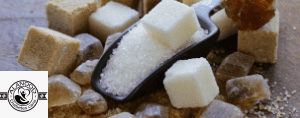 ما هي مراحل تصنيع السكر