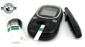 اجهزة سهلة ودقيقة لقياس مستوى سكر الدم