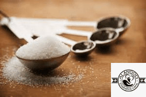 هل السكر مفيد أم ضار؟