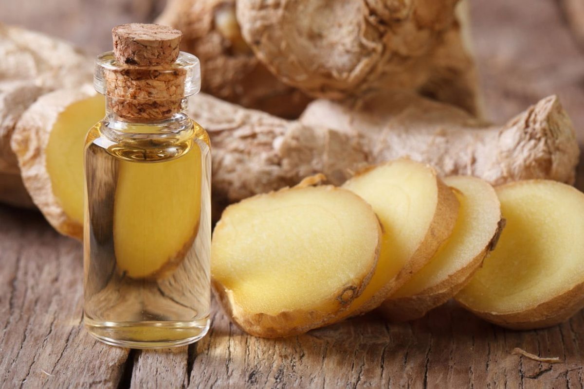 علاج عرق النسا بالأعشاب ، أسبابه وأعراضه