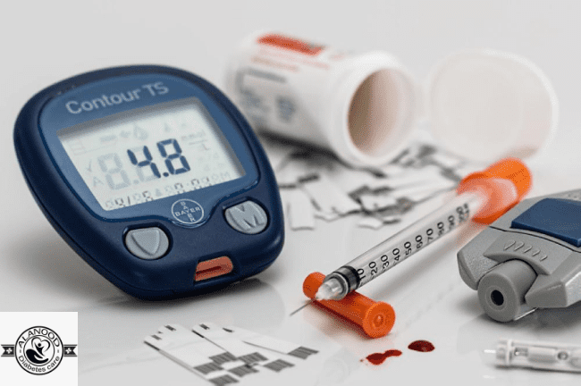 مضاعفات مرض السكري والوقاية من مرض السكري وما هي أسباب مرض السكر