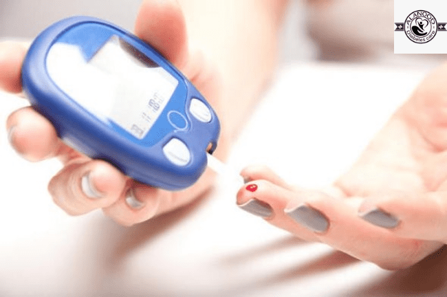 أسباب مرض السكري والأعراض التي تدل على الإصابة بمرض السكري