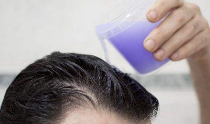 افضل كريم للشعر