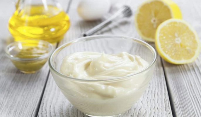 افضل كريم للشعر