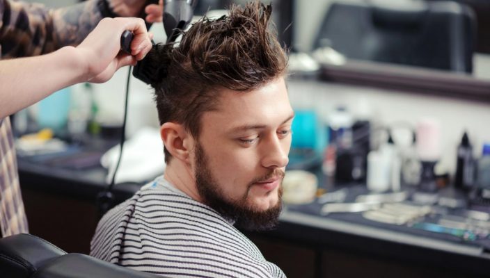 افضل كريم للشعر