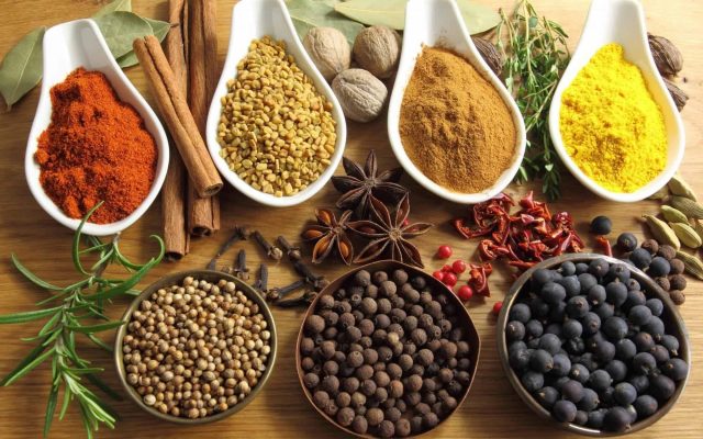 علاج السكر بالاعشاب مجرب