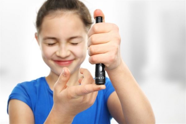 علاج السكر بالاعشاب مجرب