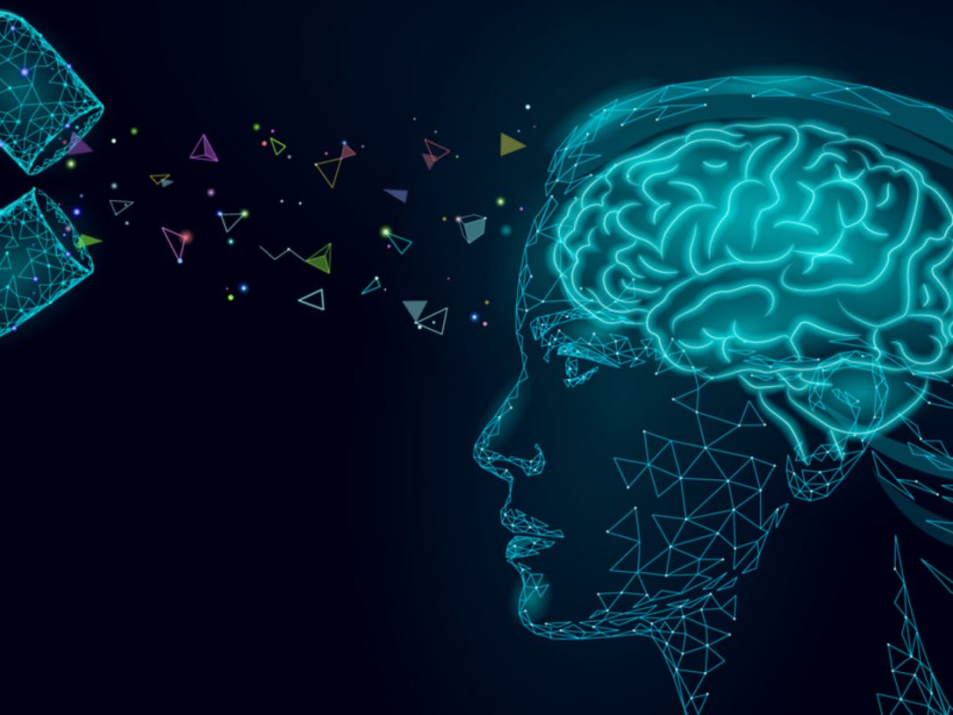 أفضل وأشهر مكملات الطاقة الذهنية الفعالة لتقوية الذاكرة وحماية نفسك من مرض الزهايمر