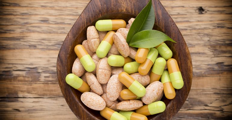 vitacost فيتا كوست