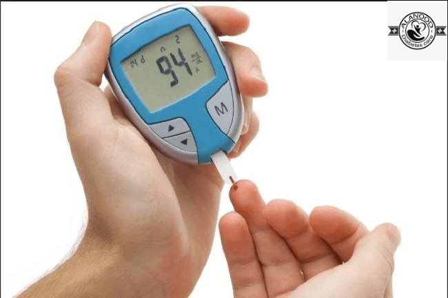 علاج السكري النوع الثاني نهائيا وكيفية التخلص من مرض السكري