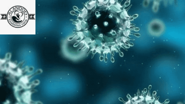 ما هو فيروس نيباه الجديد