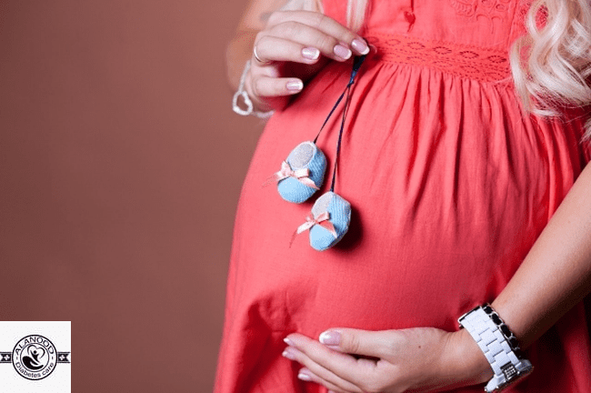 السكر والحمل ومدى تأثير السكر أثناء فترة الحمل على الأم والجنين