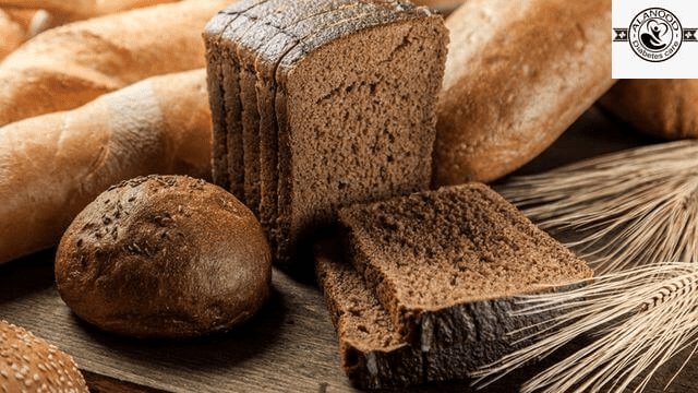 خبز الشعير لمرضى السكر وطريقة عمل الشعير لمرضى السكر