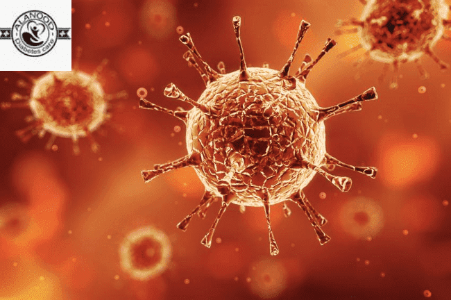 طرق الوقاية من فيروس نيباه