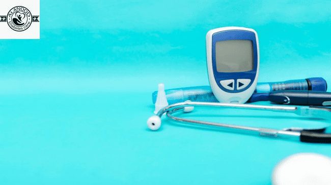 قياس سكر الدم الطبيعي و كيفيه معرفه المعدل الطبيعي في الدم