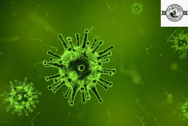 فيروس نيباه (NiV) لماذا يشكل خطورة؟