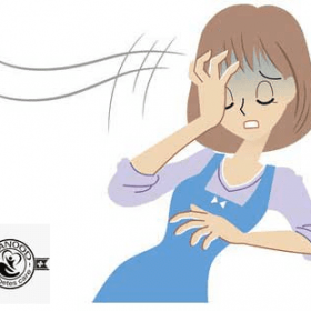 جلوكير ٥٠٠والعلاجات البديلة لمرضى السكري (دليل شامل)