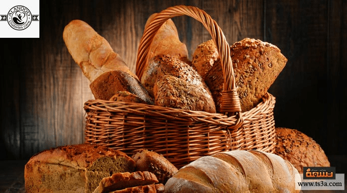 خبز الشعير لمرضى السكري وهل خبز الشعير يسمن؟