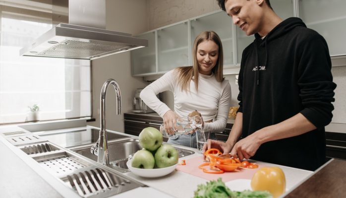 اعراض السكر عند الرجال