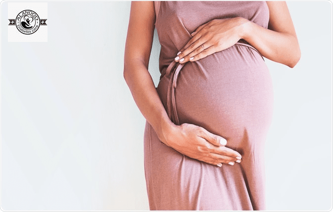 متى يكون ارتفاع السكر خطر للحامل والجنين