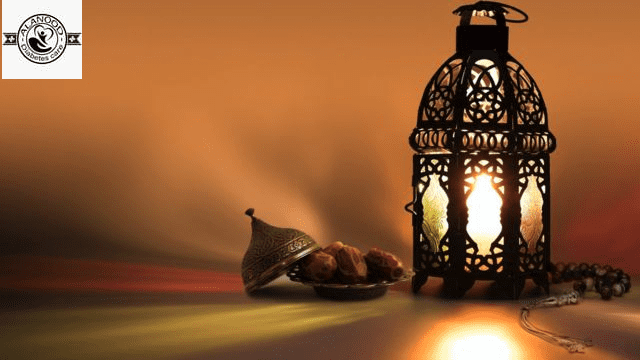 معدل السكر الطبيعي للصائم في رمضان
