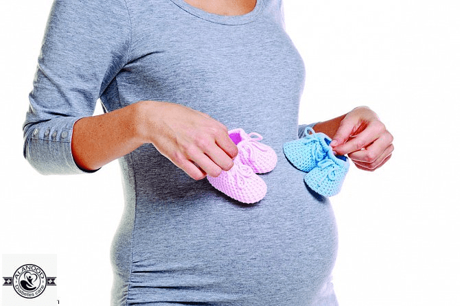 أهم أعراض سكر الحمل في الشهر السادس