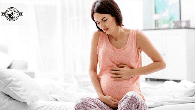 أهم العوامل التي تؤدي لظهور اعراض السكري عند الحامل