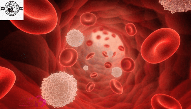 سكر الدم الطبيعي والمؤثرات التي تؤثر على معدلاته بالجسم