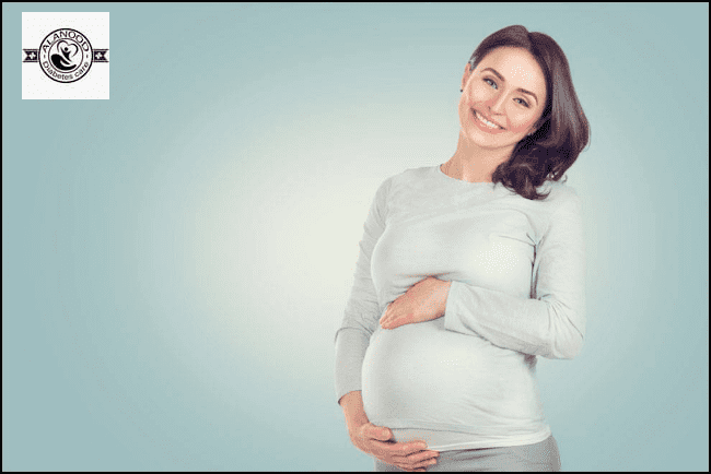 سكر الحمل الطبيعي - معدل السكر التراكمي الطبيعي للحامل