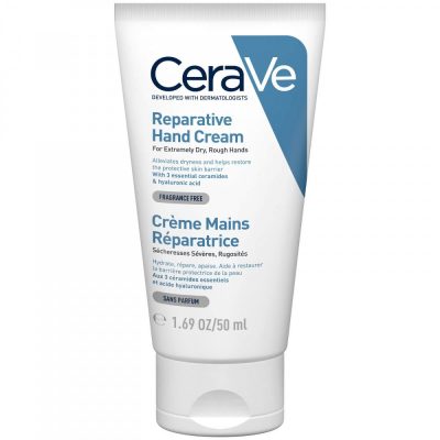 كريم سيرافي لليدين 50 مل Cerave