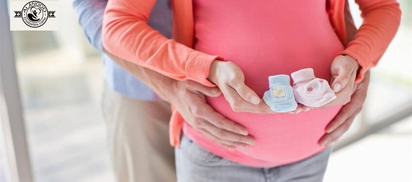 سكري الحمل اعراضه وكيفية معرفة الحمل بدون تحليل