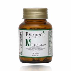 BYOPECIA Multiplex