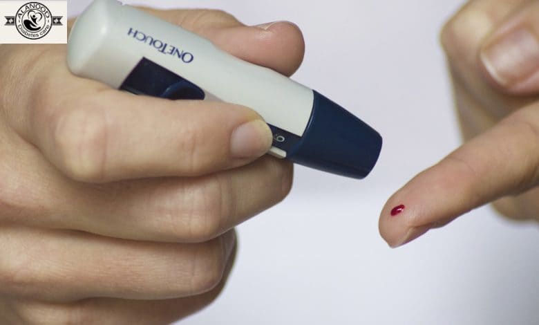 المعدل الطبيعي لسكر الدم - طرق خفض نسبة جلوكوز الدم