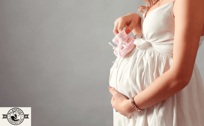 كيفية التعرف على اعراض انخفاض السكر عند الحامل