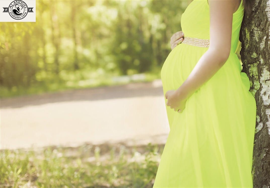 علامات السكر عند الحامل وكيفية حساب موعد الولادة